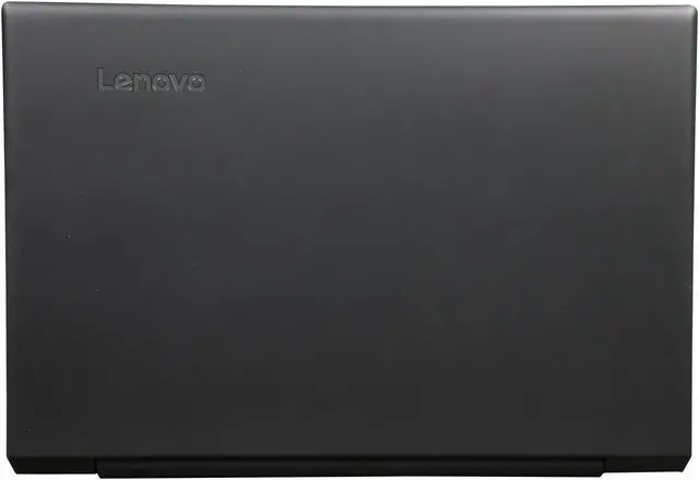 Alt view image 3 of 8 - Lenovo Laptop IdeaPad 80SY02H8US Intel Core i5 6th Gen 6200U (2.30 GHz) 8 GB Memory 1 TB HDD 15.6" 1366 x 768 Intel HD Graphics 520 Windows 10 Pro 64-Bit