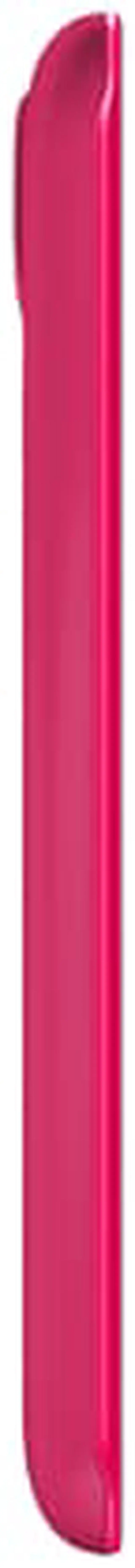 Alt view image 2 of 6 - BLU Studio 5.5 D610A JB 4.2 Android GSM 3G US Pink Unlocked Quad Core Phone