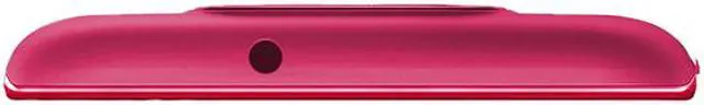 Alt view image 6 of 6 - BLU Studio 5.5 D610A JB 4.2 Android GSM 3G US Pink Unlocked Quad Core Phone