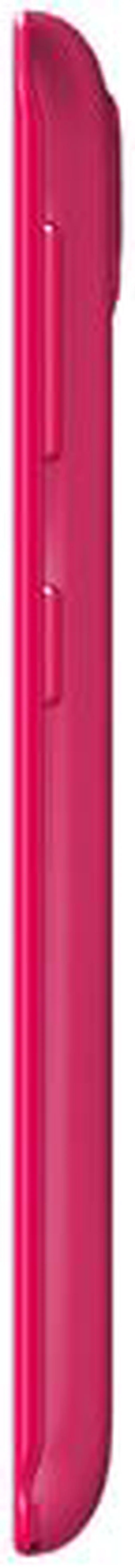 Alt view image 4 of 6 - BLU Studio 5.5 D610A JB 4.2 Android GSM 3G US Pink Unlocked Quad Core Phone