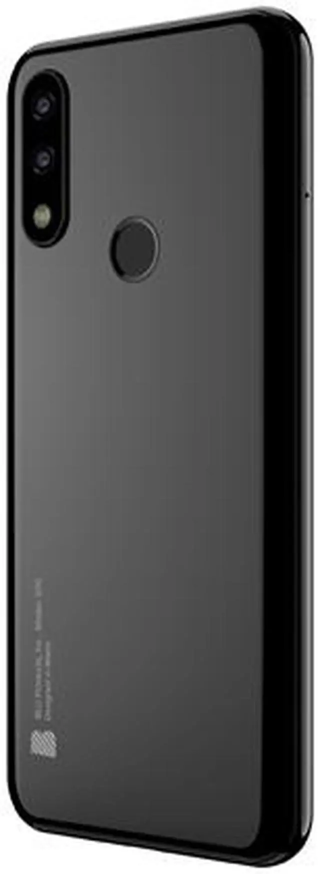 Alt view image 6 of 8 - BLU G70 G0250WW 32GB GSM Unlocked Phone