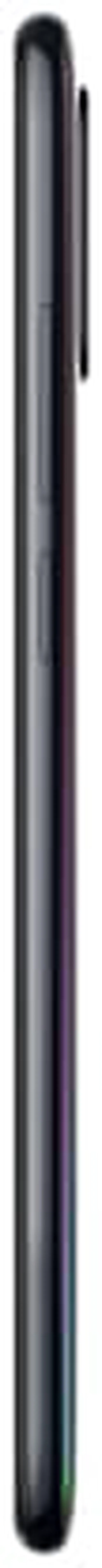 Alt view image 10 of 13 - BLU G80 G0290WW 64GB Dual SIM GSM Unlocked Android SmartPhone - Black