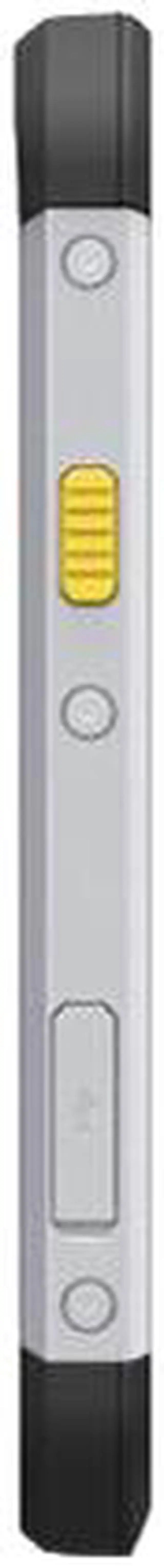 Alt view image 3 of 6 - Caterpillar CAT S40 Rugged Waterproof Smartphone