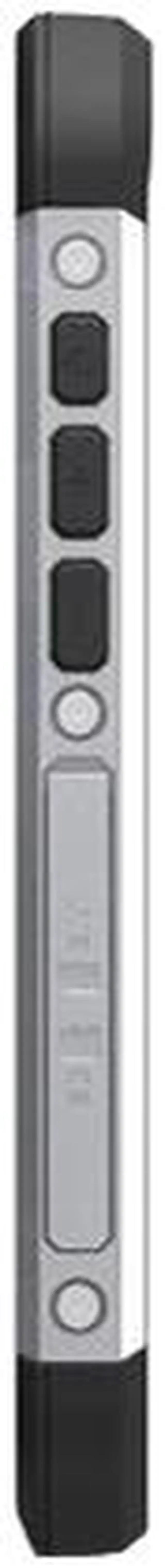 Alt view image 4 of 6 - Caterpillar CAT S40 Rugged Waterproof Smartphone