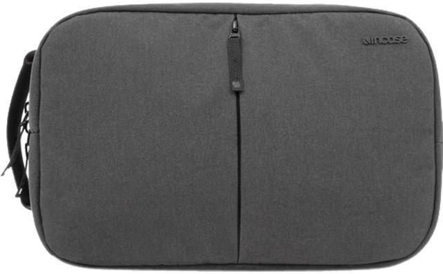 Incase Designs Corp Quick Sling Bag for iPad Air Black Newegg