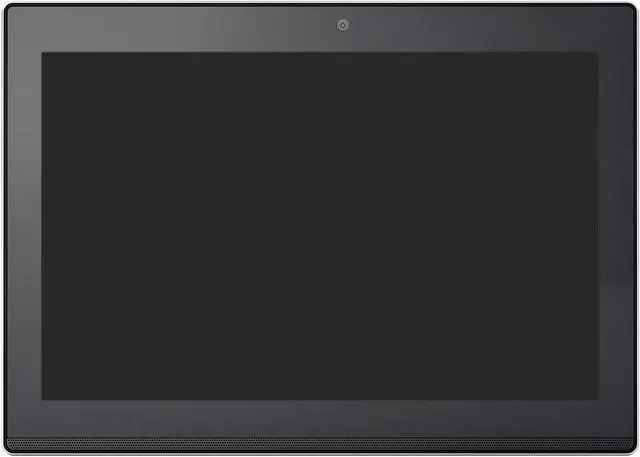 Alt view image 5 of 12 - Lenovo Miix 320 80XF00AVUS Intel Atom x5-Z8350 (1.44 GHz) 4 GB Memory 128 GB SSD 10.1" Touchscreen 1920 x 1200 Detachable 2-in-1 Laptop Windows 10 Pro 64-Bit