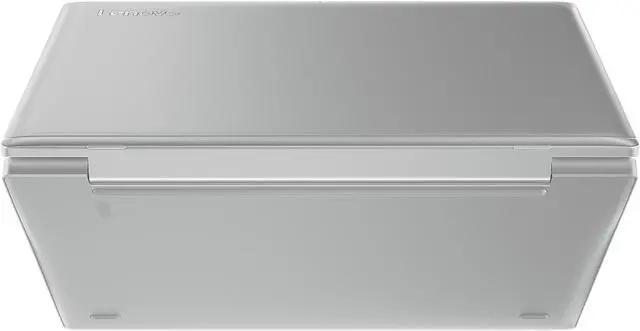 Alt view image 12 of 12 - Lenovo Miix 320 80XF00AVUS Intel Atom x5-Z8350 (1.44 GHz) 4 GB Memory 128 GB SSD 10.1" Touchscreen 1920 x 1200 Detachable 2-in-1 Laptop Windows 10 Pro 64-Bit
