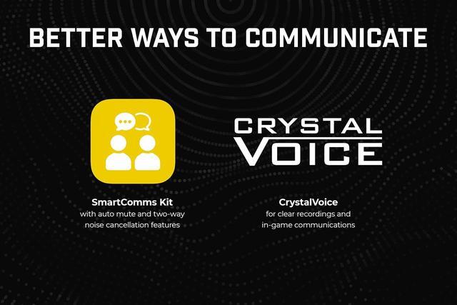 Alt view image 4 of 7 - Creative Sound Blaster X4 Hi-Res 24bit/192kHz External USB DAC and Amp Sound Card, Super X-Fi, Multi-Channel, 7.1 Discrete Surround, Optical-in, Optical-out, Line-in, Mic-in, Headset-i (70SB181500000)
