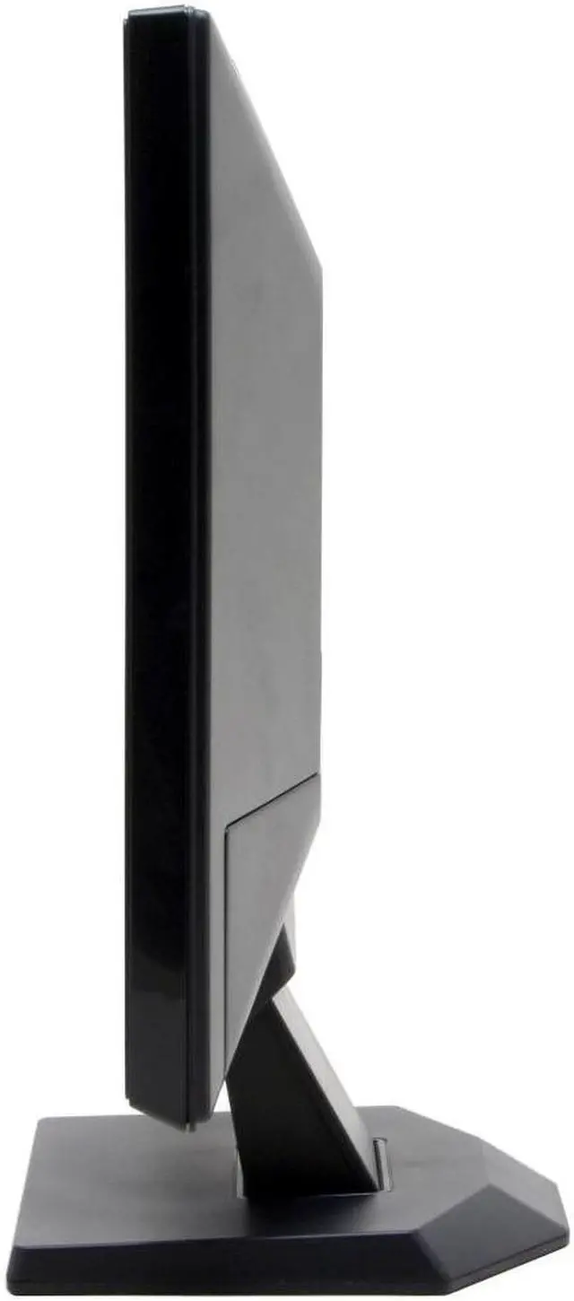 Alt view image 5 of 11 - SAMSUNG 17" a-si TFT /TN SXGA LCD Monitor 8 ms D-Sub, DVI-D 730B