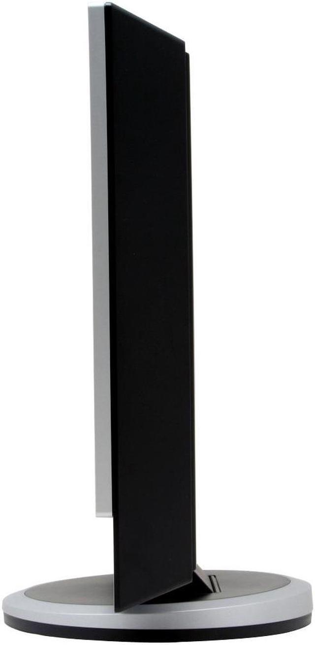 Alt view image 6 of 12 - SAMSUNG 19" a-si LCD TV/Monitor WXGA+ LCD Monitor with TV Tuner 8 ms D-Sub, DVI-D, CVBS, S-Video, SCART, Component, RF 940MW-SV