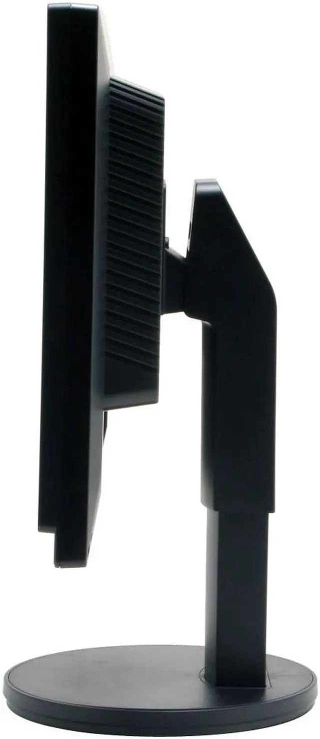 Alt view image 6 of 11 - SAMSUNG 21" WSXGA+ LCD Monitor w/ 4 way Adjustments 8ms(GTG) D-Sub, DVI, S-Video, Component 215TW