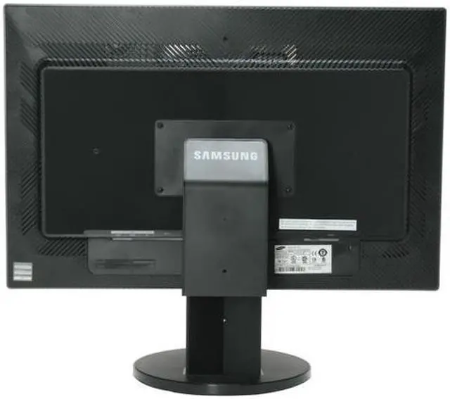 Alt view image 5 of 11 - SAMSUNG 30" TFT LCD WQXGA LCD Monitor 6ms(GTG) DVI-D (Dual link) SyncMaster 305T