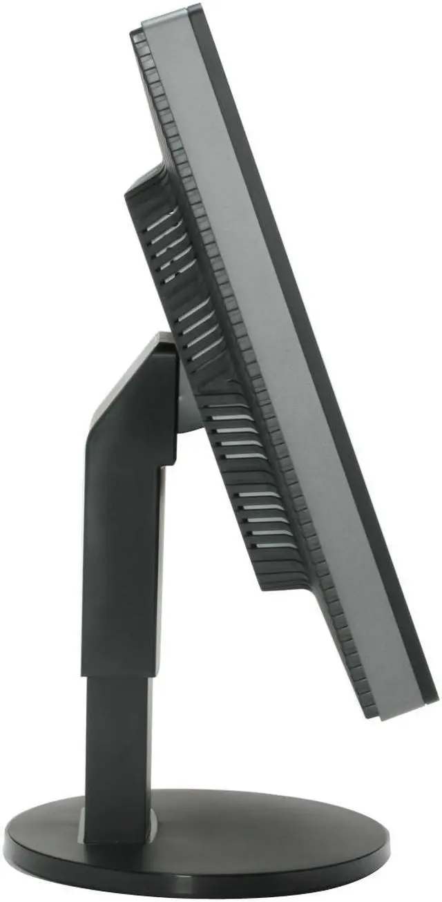 Alt view image 4 of 11 - SAMSUNG 30" TFT LCD WQXGA LCD Monitor 6ms(GTG) DVI-D (Dual link) SyncMaster 305T