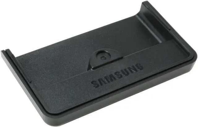 Alt view image 9 of 12 - SAMSUNG SPP310MEMX 800 x 600 50 ANSI Lumen (1,300 Lux) Projector 1000:1