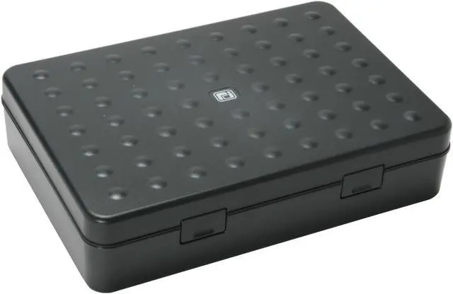 Alt view image 12 of 12 - SAMSUNG SPP310MEMX 800 x 600 50 ANSI Lumen (1,300 Lux) Projector 1000:1