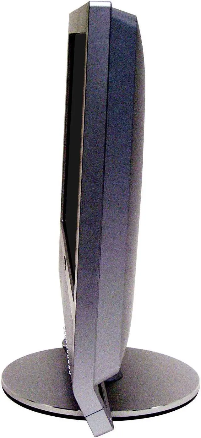 Alt view image 6 of 10 - SAMSUNG 17" a-si TFT/TN LCD LCD TV Monitor 25 ms 173MW