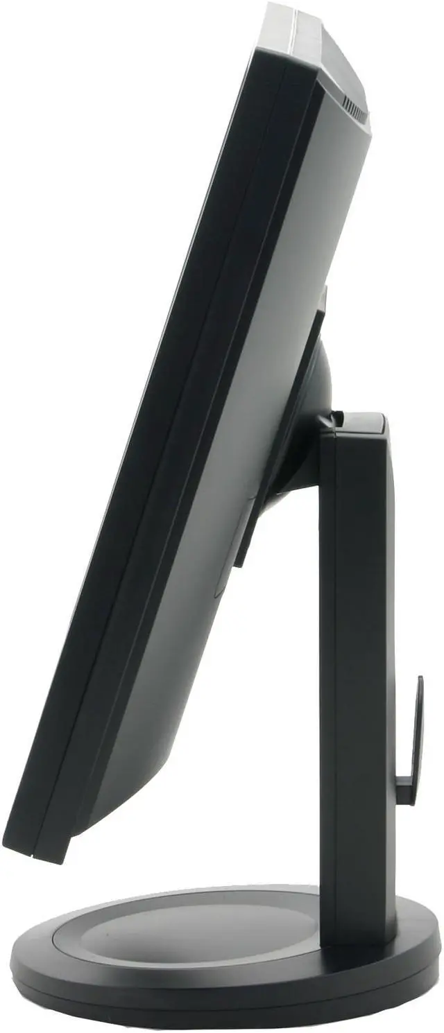 Alt view image 5 of 9 - SAMSUNG 19" a-si TFT/PVA LCD SXGA LCD Monitor 25 ms 912T-BK