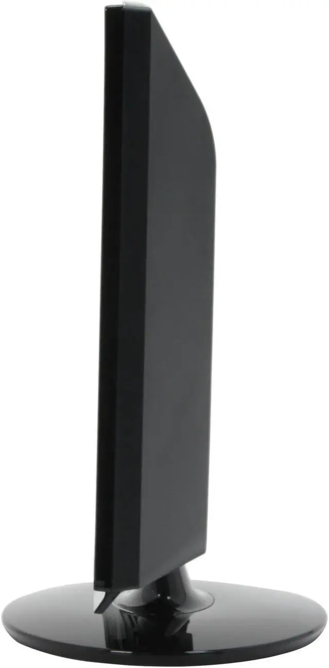 Alt view image 6 of 8 - SAMSUNG 19" a-si TFT/TN WXGA+ LCD Monitor 5ms (2ms GTG) D-Sub, DVI 953BW