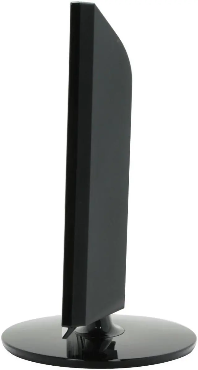 Alt view image 7 of 12 - SAMSUNG 20" a-si TFT/TN WSXGA+ LCD Monitor 5ms (2ms GTG) D-Sub, DVI 2053BW