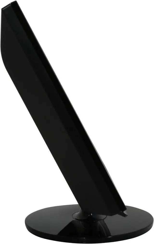 Alt view image 4 of 8 - SAMSUNG 21.6" a-si TFT/TN WSXGA+ LCD Monitor 5ms (2ms GTG) D-Sub, DVI 2253LW