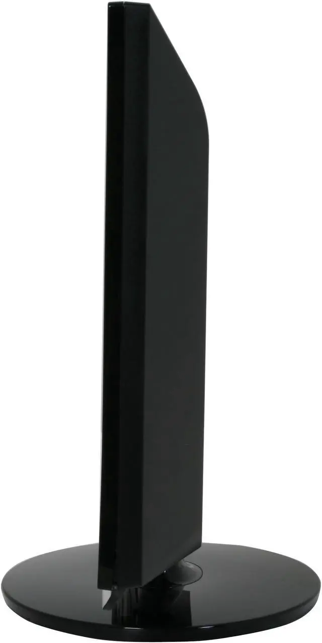Alt view image 6 of 8 - SAMSUNG 21.6" a-si TFT/TN WSXGA+ LCD Monitor 5ms (2ms GTG) D-Sub, DVI 2253LW