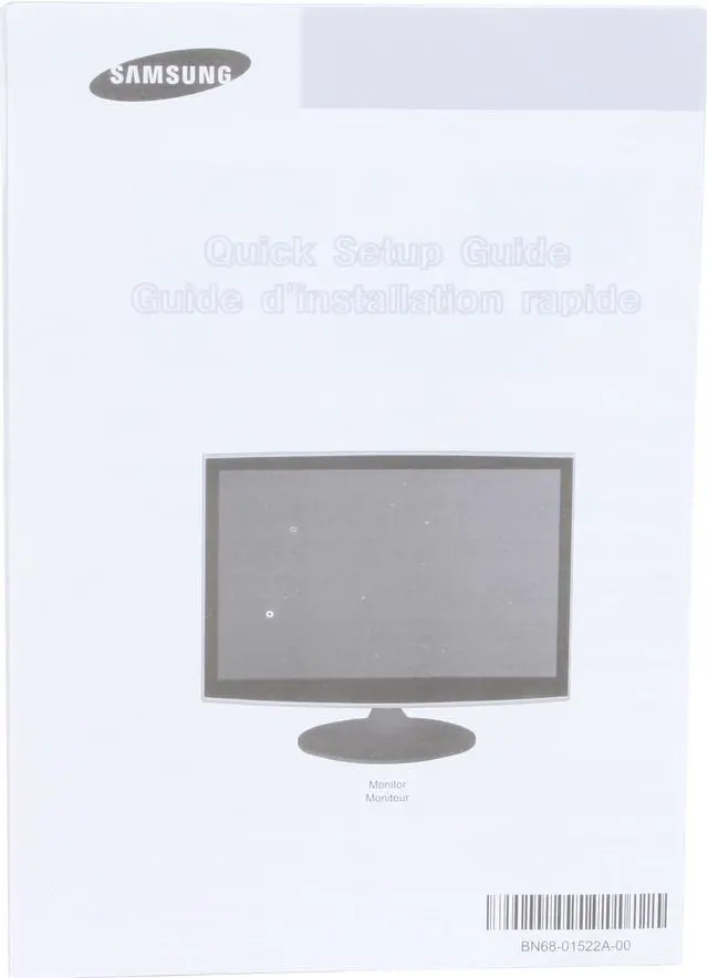 Alt view image 13 of 15 - SAMSUNG TOC T240 Rose Black 24" 5ms HDMI Widescreen LCD Monitor 300 cd/m2 DC 20000:1(1000:1)