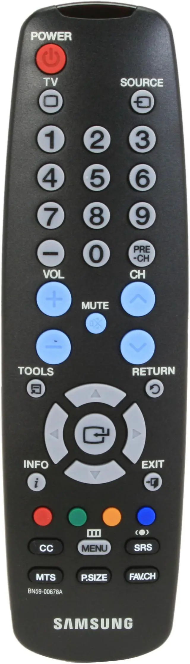 Alt view image 12 of 14 - SAMSUNG TOC T200HD Rose   Black 20" 5ms HDMI Widescreen  HDTV  Monitor 300 cd/m2 DC 10000:1   and TV  Tuner and Dolby Digital Surround Sound