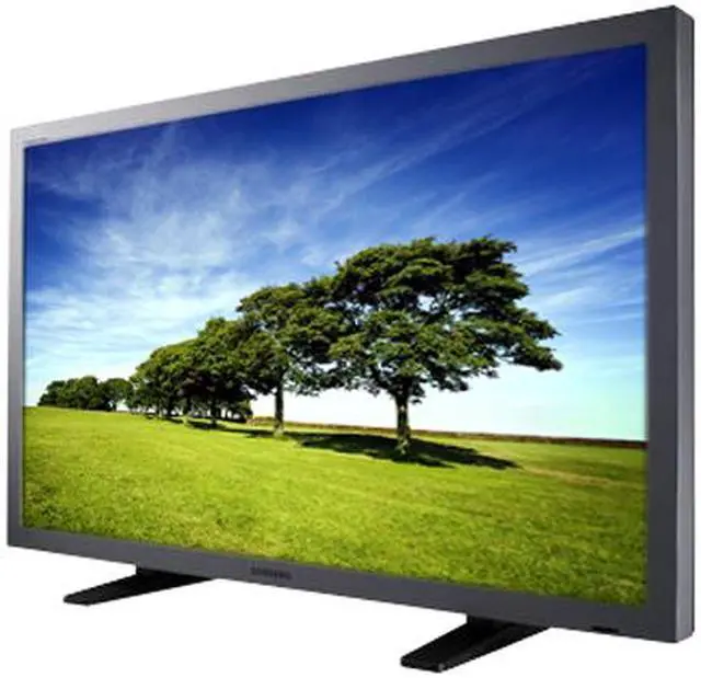 Main image of Large Format Monitor