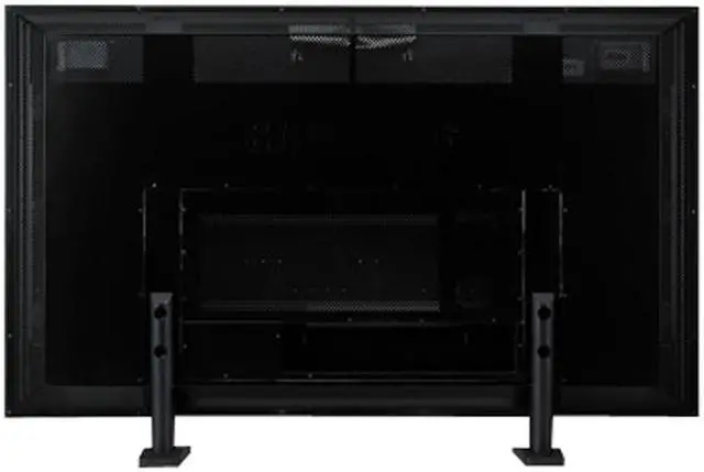 Alt view image 3 of 3 - Large Format Monitor