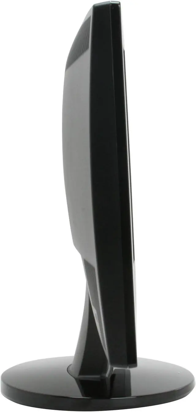 Alt view image 5 of 12 - SAMSUNG 2243SWX Glossy Black 21.5" 5ms Full HD 1080P Widescreen LCD Monitor 300cd/m2 DC 15000:1 (1000:1) w/ HDCP Support