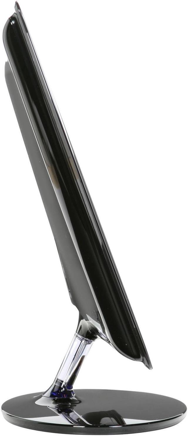 Alt view image 4 of 7 - SAMSUNG 23" LCD Monitor 2ms(GTG) D-Sub, DVI P2370