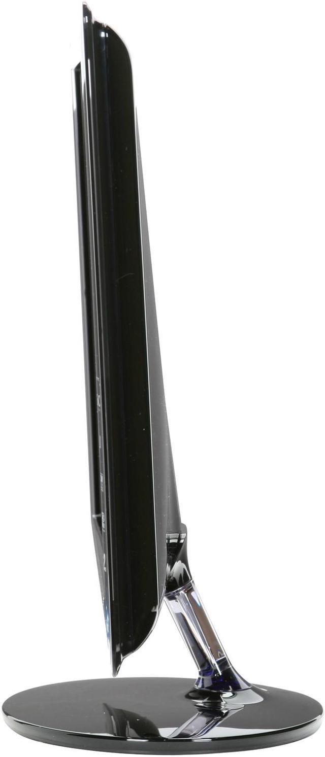 Alt view image 6 of 7 - SAMSUNG 23" LCD Monitor 2ms(GTG) D-Sub, DVI P2370
