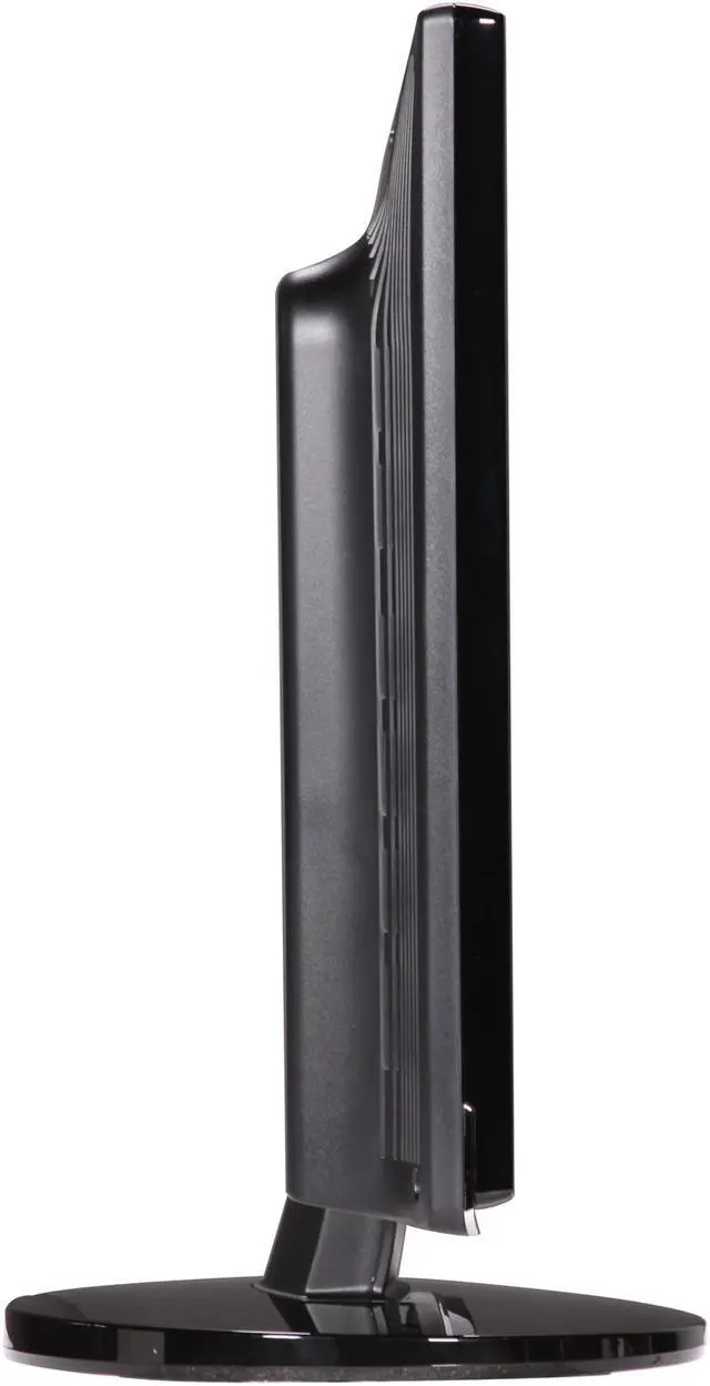 Alt view image 6 of 8 - SAMSUNG 24" TN LCD Monitor 5 ms D-Sub, DVI-D 2494SW