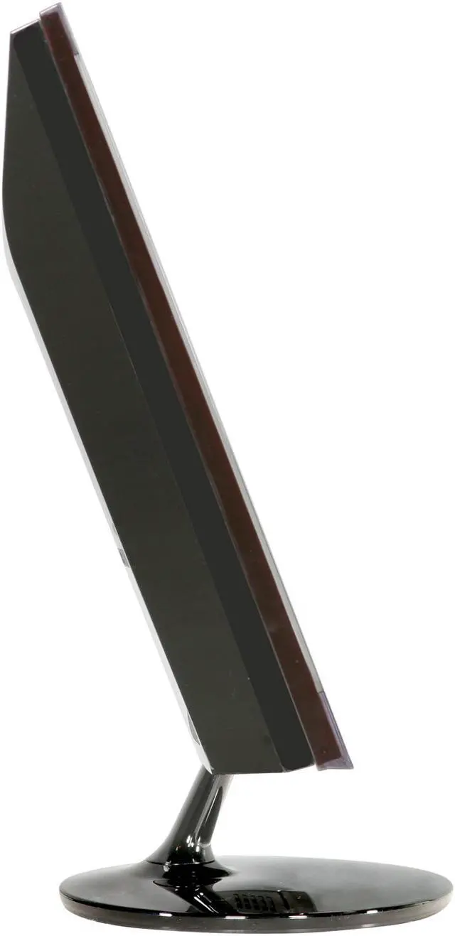 Alt view image 4 of 8 - SAMSUNG 24" TN LCD Monitor 2ms(GTG) D-Sub, DVI, HDMI P2450H