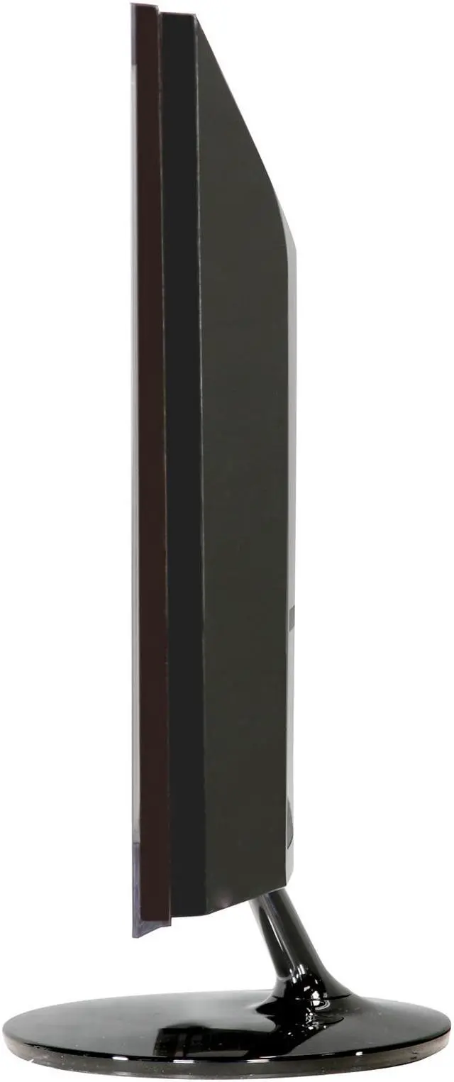 Alt view image 6 of 8 - SAMSUNG 24" TN LCD Monitor 2ms(GTG) D-Sub, DVI, HDMI P2450H