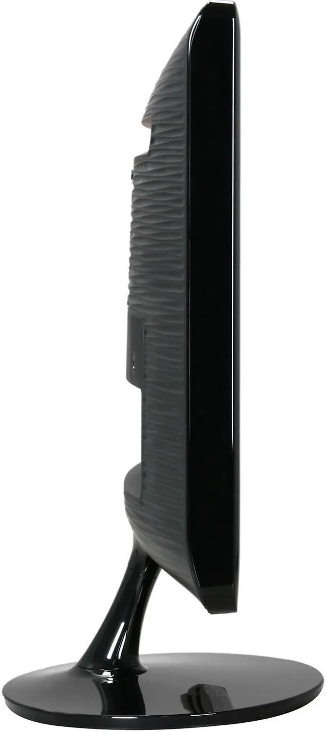Alt view image 4 of 7 - SAMSUNG 21.5" LCD Monitor 5 ms D-Sub, DVI B2230