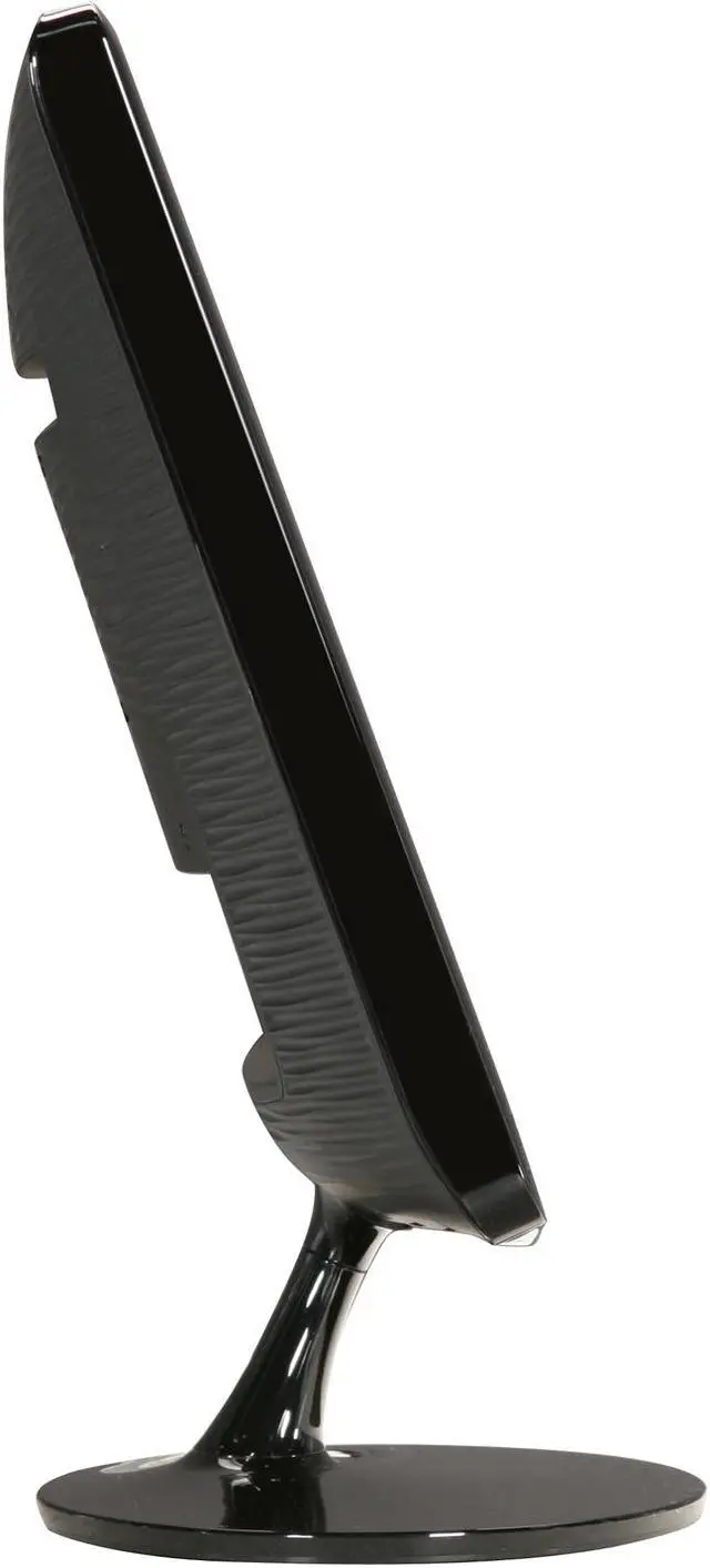 Alt view image 4 of 7 - SAMSUNG 23" LCD Monitor 5 ms D-Sub, DVI B2330