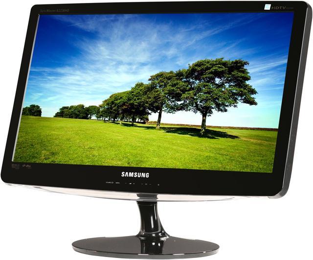 Samsung M225 Vidéo projecteur 3 LCD 2200 ANSI Résolution XGA