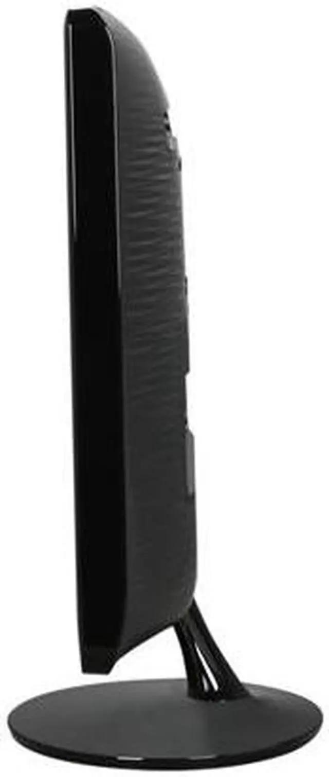 Alt view image 6 of 8 - Samsung 24" 1920x1080 5ms B2430HD HD HDMI WideScreen LCD Monitor w/TV Tuner & USB Port 300 cd/m2 70,000:1