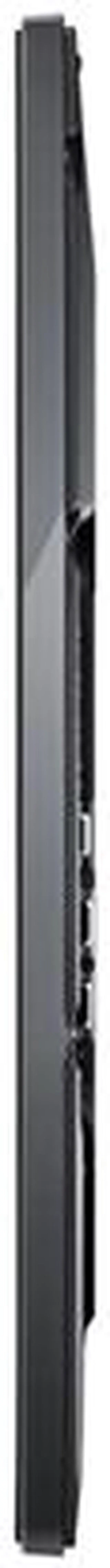 Alt view image 3 of 3 - Samsung 550EXN 55" LED Professional LCD Large Format Commercial Displays