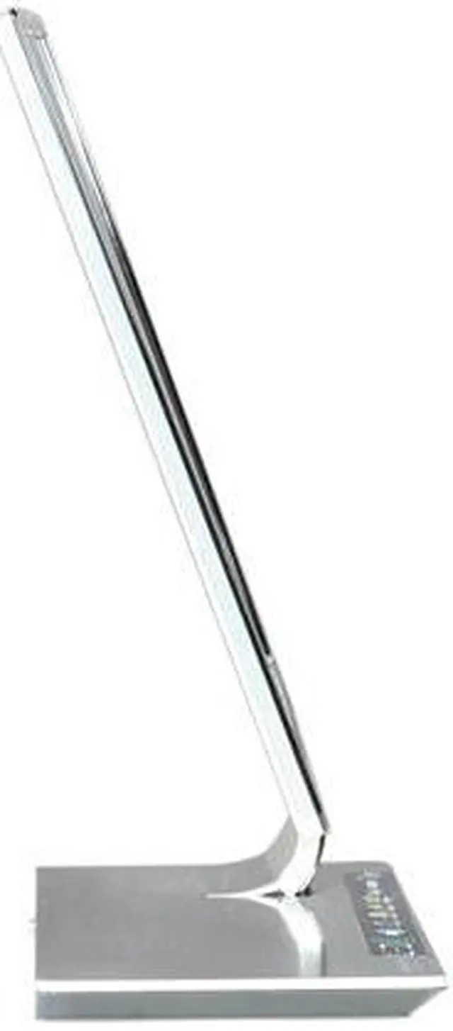 Alt view image 4 of 9 - SAMSUNG S27A950D Black 27" Full HD 3D LED BackLight LCD Monitor w/ 3D glasses 300 cd/m2 DCR 1,000,000:1 (1,000:1)