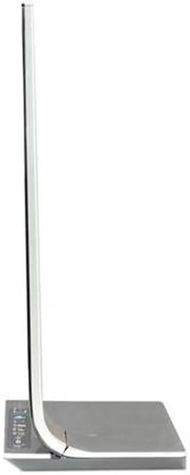 Alt view image 6 of 9 - SAMSUNG S27A950D Black 27" Full HD 3D LED BackLight LCD Monitor w/ 3D glasses 300 cd/m2 DCR 1,000,000:1 (1,000:1)
