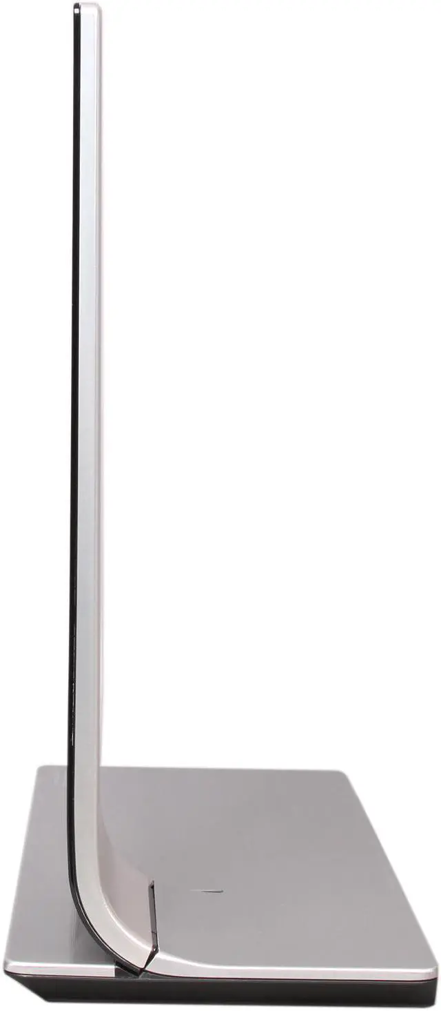Alt view image 6 of 9 - SAMSUNG S23A950D Black 23" Full HD LED BackLight LCD 120Hz 3D Monitor w/ 3D Glasses 250 cd/m2 DCR 1,000,000:1 (1,000:1)