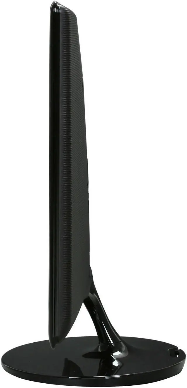 Alt view image 6 of 7 - SAMSUNG S27A350H ToC Rose Black 27" Full HD HDMI LED BackLight LCD Monitor 300 cd/m2 DCR 1,000,000:1 (1,000:1)