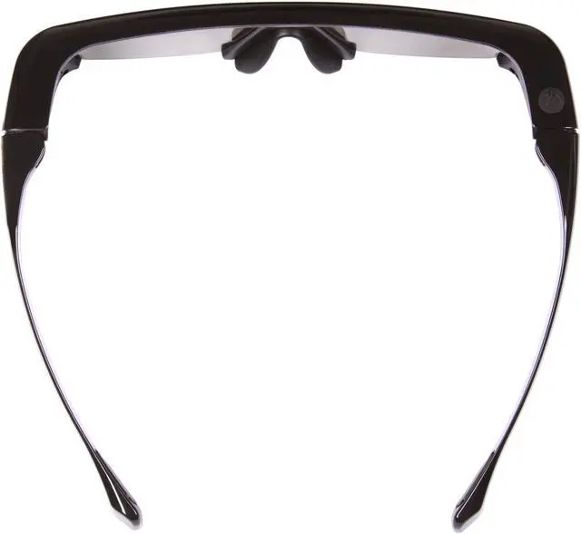 Alt view image 10 of 12 - SAMSUNG T27A950 Black 27" 5ms LED BackLight LCD Monitor w/DTV Tuner & 3D glasses 300 cd/m2 DC 1,000,000:1 (1,000:1)