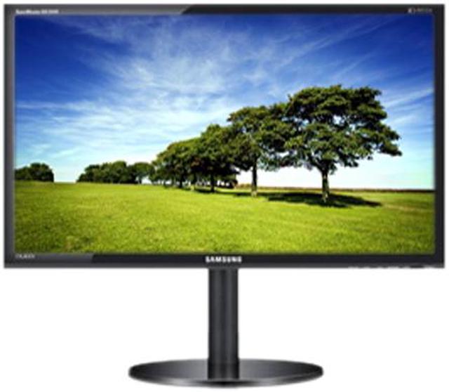 q7t4 benq monitor