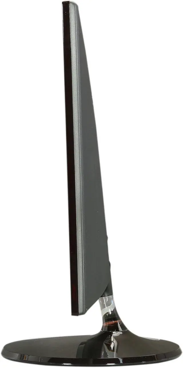 Alt view image 6 of 7 - SAMSUNG 27" TN LCD Monitor 2ms GTG D-Sub, HDMI B350 Series S27B350H