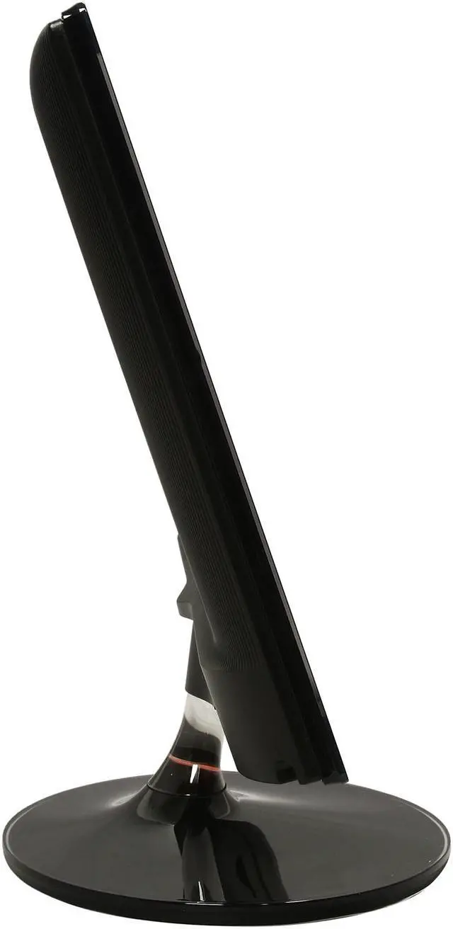 Alt view image 4 of 7 - SAMSUNG B550 Series S23B550V ToC 23" HDMIx2 Widescreen LED Monitor 250 cd/m2 1000:1