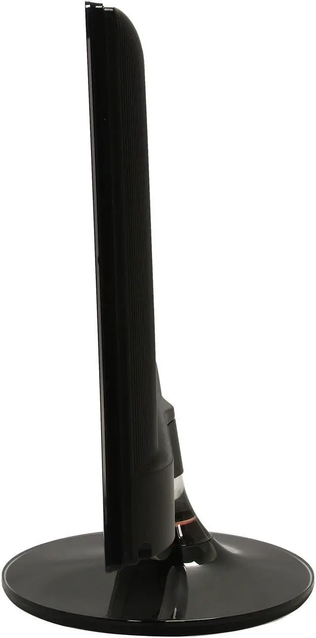 Alt view image 6 of 7 - SAMSUNG B550 Series S23B550V ToC 23" HDMIx2 Widescreen LED Monitor 250 cd/m2 1000:1