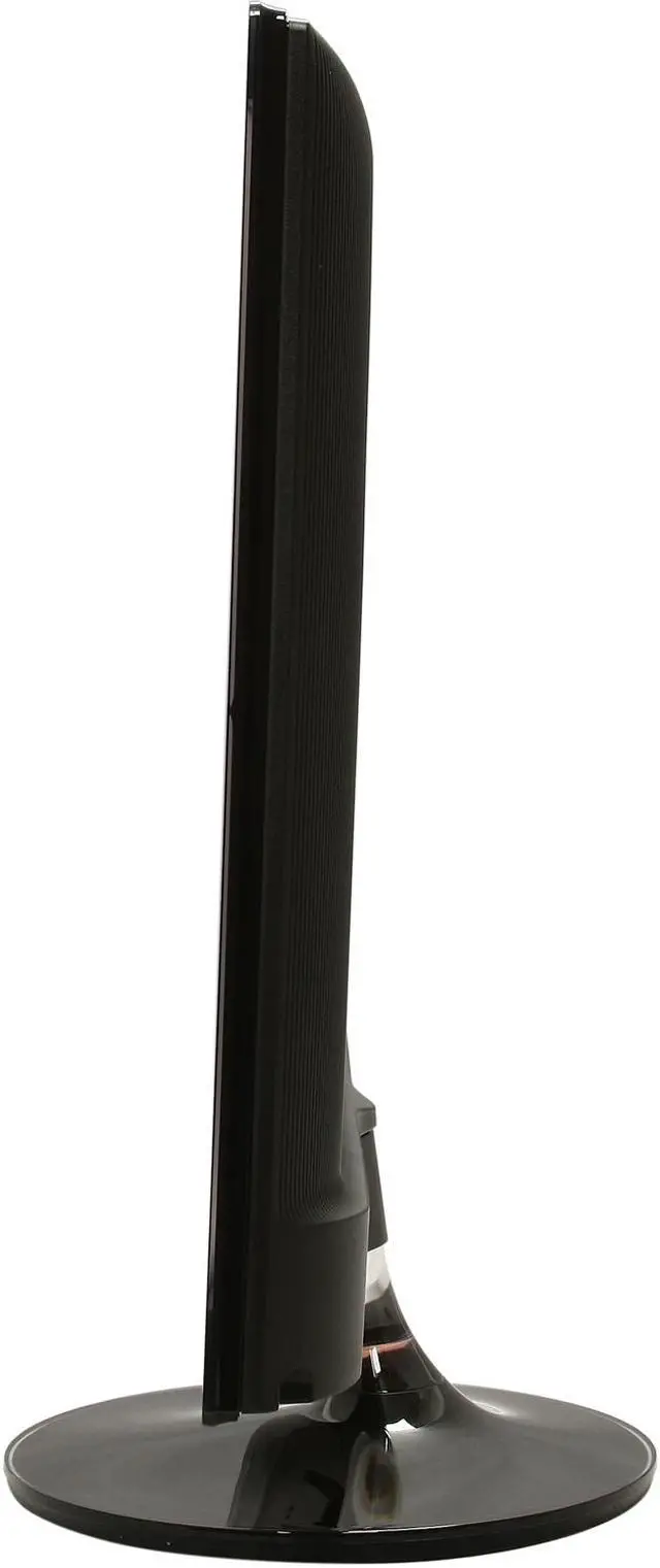 Alt view image 6 of 7 - SAMSUNG B550 Series S27B550V ToC 27" HDMIx2 Widescreen LED Monitor 300 cd/m2 DCR Mega Infinite (1000:1)